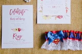 Roland Massow Photography + Film - 5
