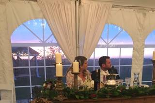 My Chef Catering - 30
