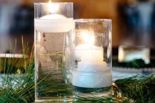 Dancing Iris Events - 16