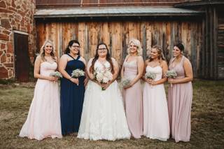 Mae Rachelle Photography - 9