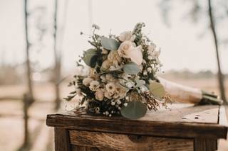 Always Photogenic LLC - 48