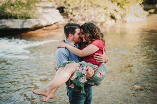 K-Ruiz Photography - 24