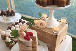 Artisan Bake Shop - 20