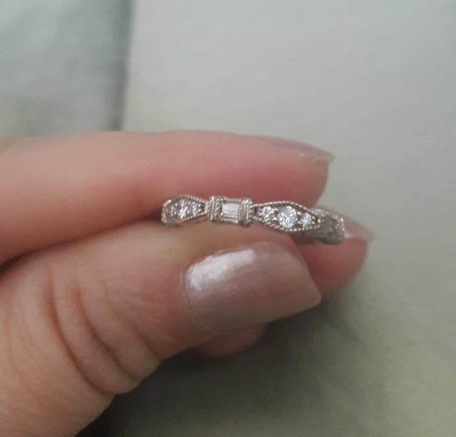 Musselman Jewelers - 4