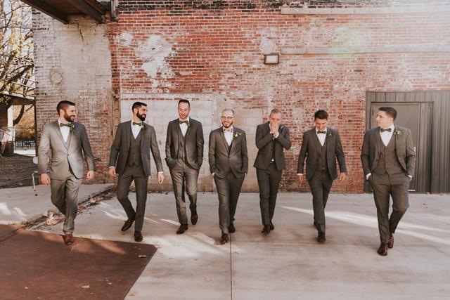 Reflections of Grace Photography - 3