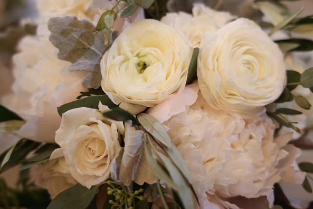 Tenboom Floral - 3