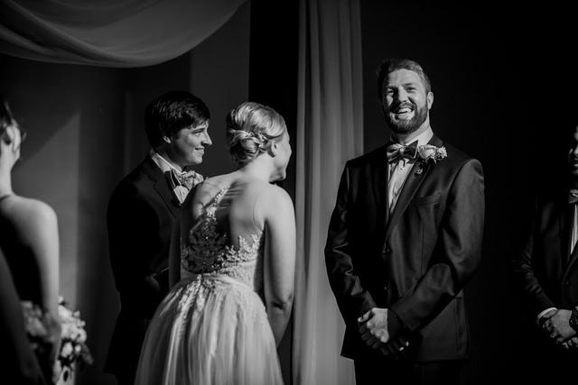 Asteria Photography - 4