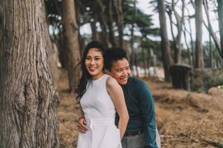 Lindeng Photography - 4
