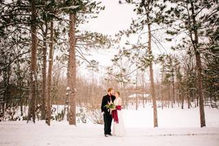 Ellen Kermeen Photography - 7