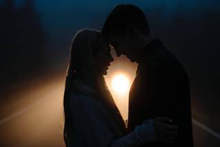 Forever June Weddings - 15