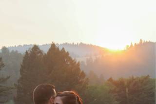 Jinny Jandron Photography - 8