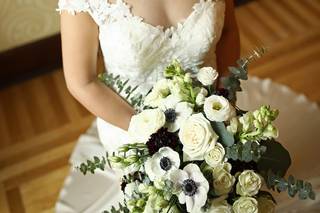 Kenny Kim Photography - 33