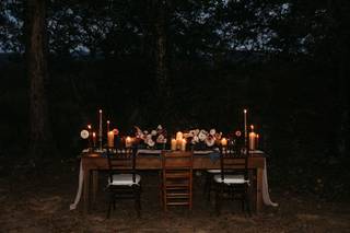 Rose Moss Designs - 6