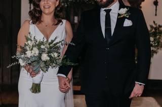 EL & L Photography - 12