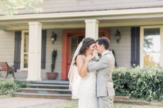 Sierra Ellis Photography - 47