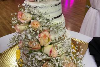 Elegant Dreams Entertainment - 15