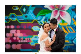 Marius Photography and Videography - 62