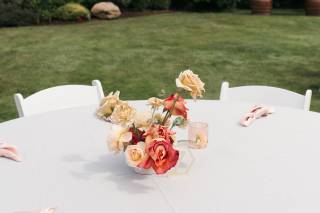 Cape Horn Estate - 19