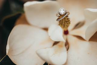 Lilly Magnolia Photography - 31