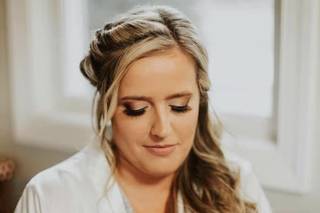 Ana Merces Beauty Group - 37
