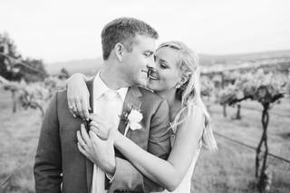 Jennifer DeBarros Photography - 82
