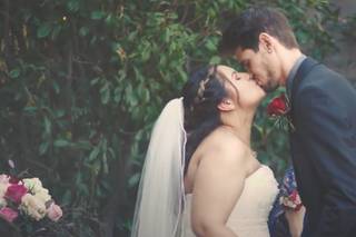 Expand Videography - 1