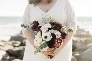 Figure Eight Events - 18