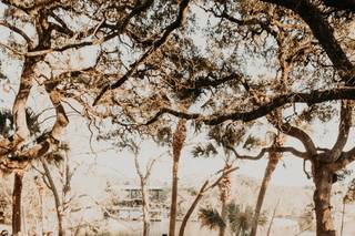 Southern Love Creative by Nikk Nguyen - 46