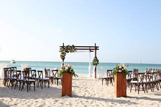 Hilton Aruba Caribbean Resort & The Westerly - 13