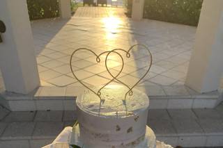 Florida Keys Day Of Coordinator - 54