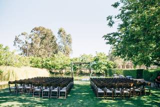 Lauren Miller Events - 47