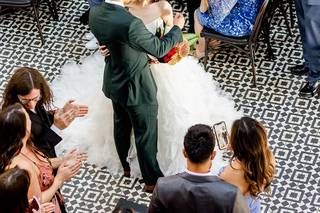 Klink Events - 34