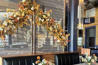Loose Ends Event Design - 86