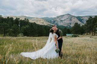 Bold As Love Studios - 80