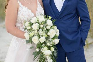 Ryan Smith Photography - 33