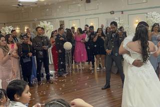 Darperio Events - 66