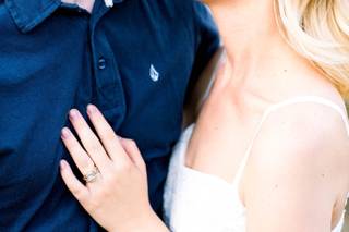 Jessie Leigh Photography - 20