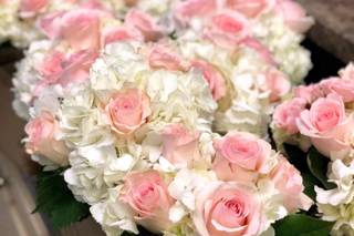 TCU Florist - 23