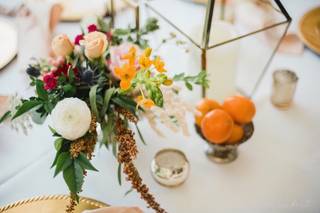 Amanda Clayton Designs - 10