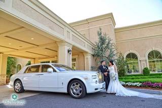 Aria Wedding and Banquet Facility - 41