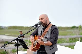 Troy Ramey Entertainment LTD - 10
