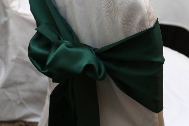 Shelby Gardens Banquets and Events 1