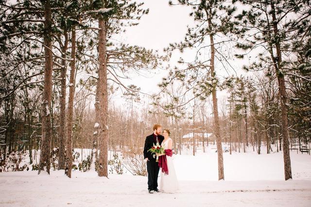 Ellen Kermeen Photography - 4