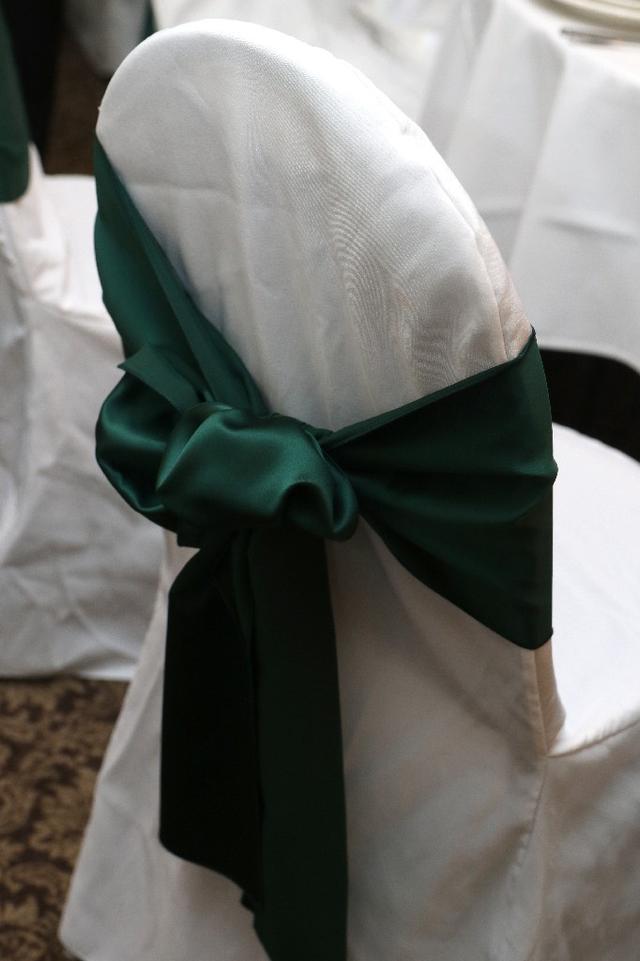 Shelby Gardens Banquets and Events - 2
