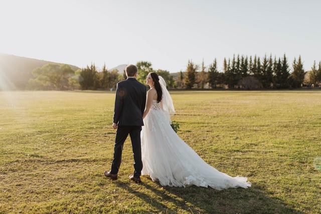 Martha Hoang Photography - 4