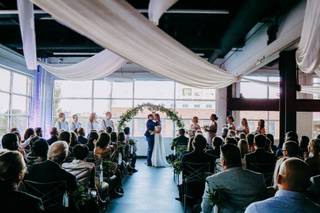 Rose & Belle Photography - 32