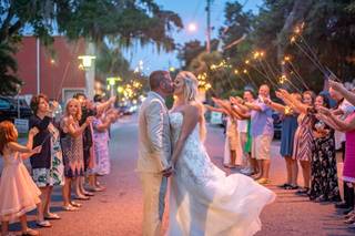 Christina Griffith Photography - 68