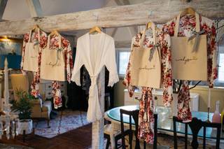 The Loft at Jacks Barn - 50
