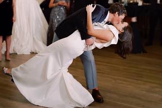 Salthouse Catering - 22