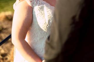 Ever After Bridal Beauty - 8